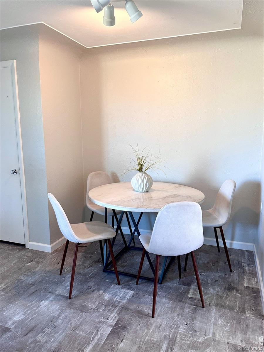 MLS Image #7 for 4151 s galapago street,englewood, Colorado