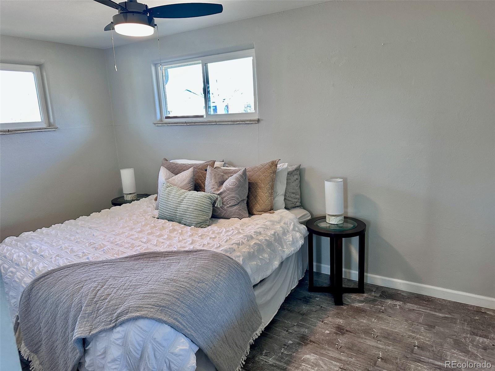 MLS Image #8 for 4151 s galapago street,englewood, Colorado