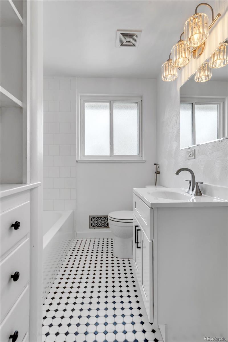 MLS Image #9 for 4151 s galapago street,englewood, Colorado