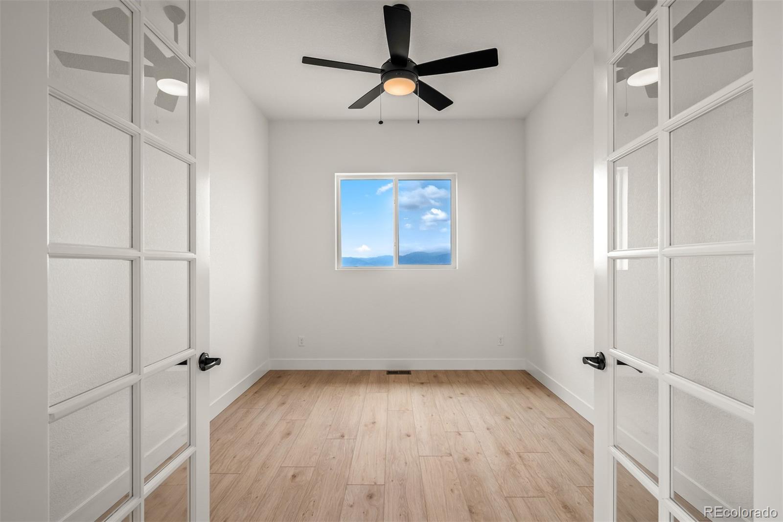 MLS Image #1 for 6571  arabesque loop,colorado springs, Colorado