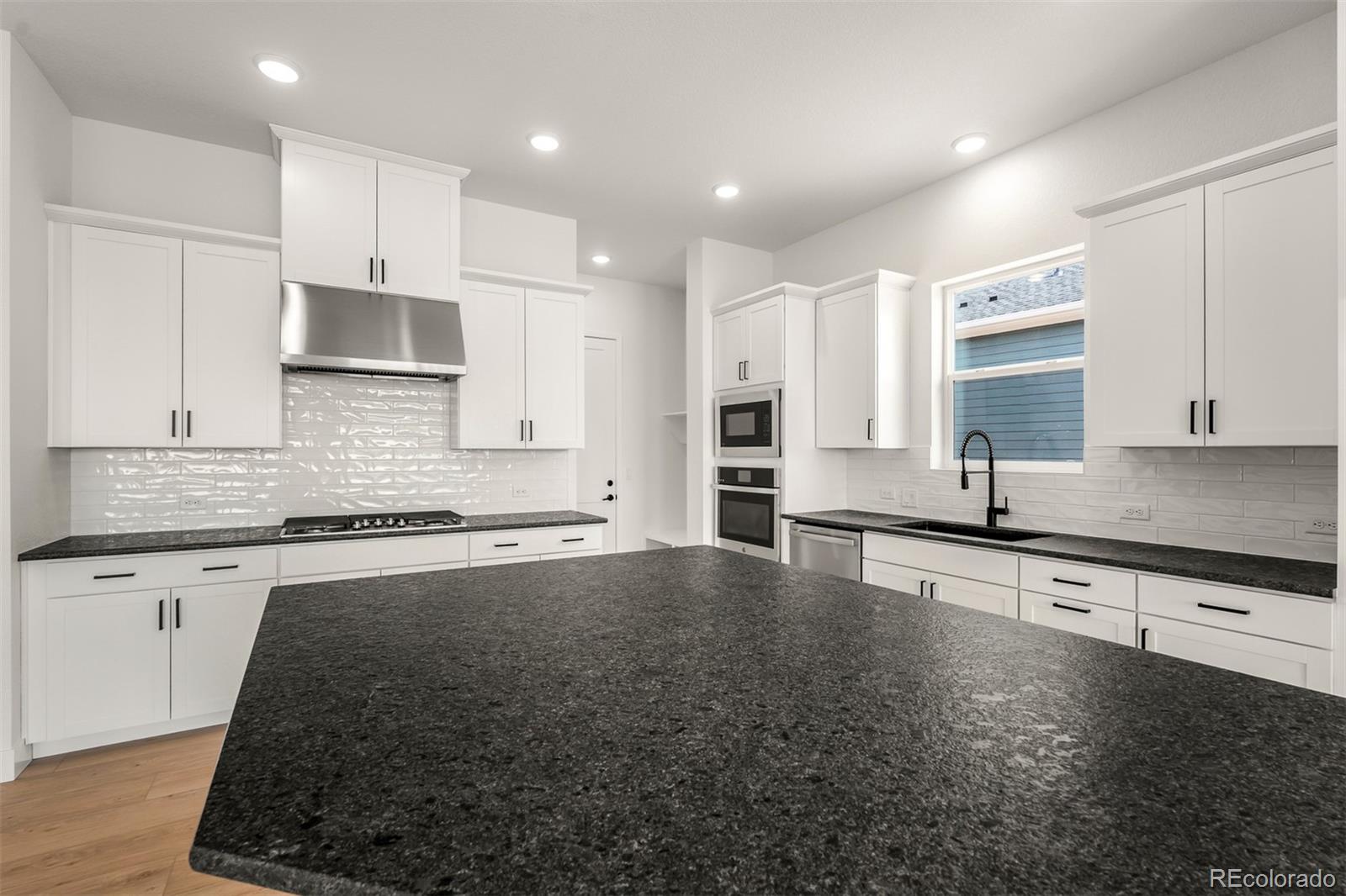 MLS Image #11 for 6571  arabesque loop,colorado springs, Colorado