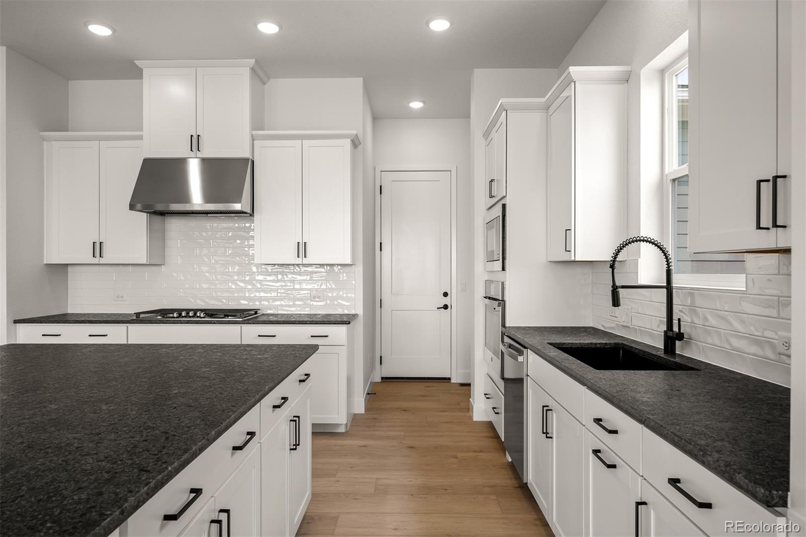MLS Image #15 for 6571  arabesque loop,colorado springs, Colorado