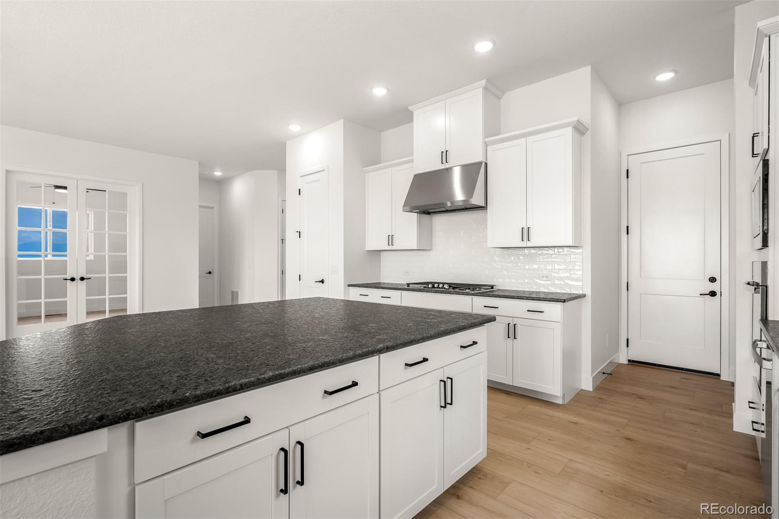 MLS Image #16 for 6571  arabesque loop,colorado springs, Colorado