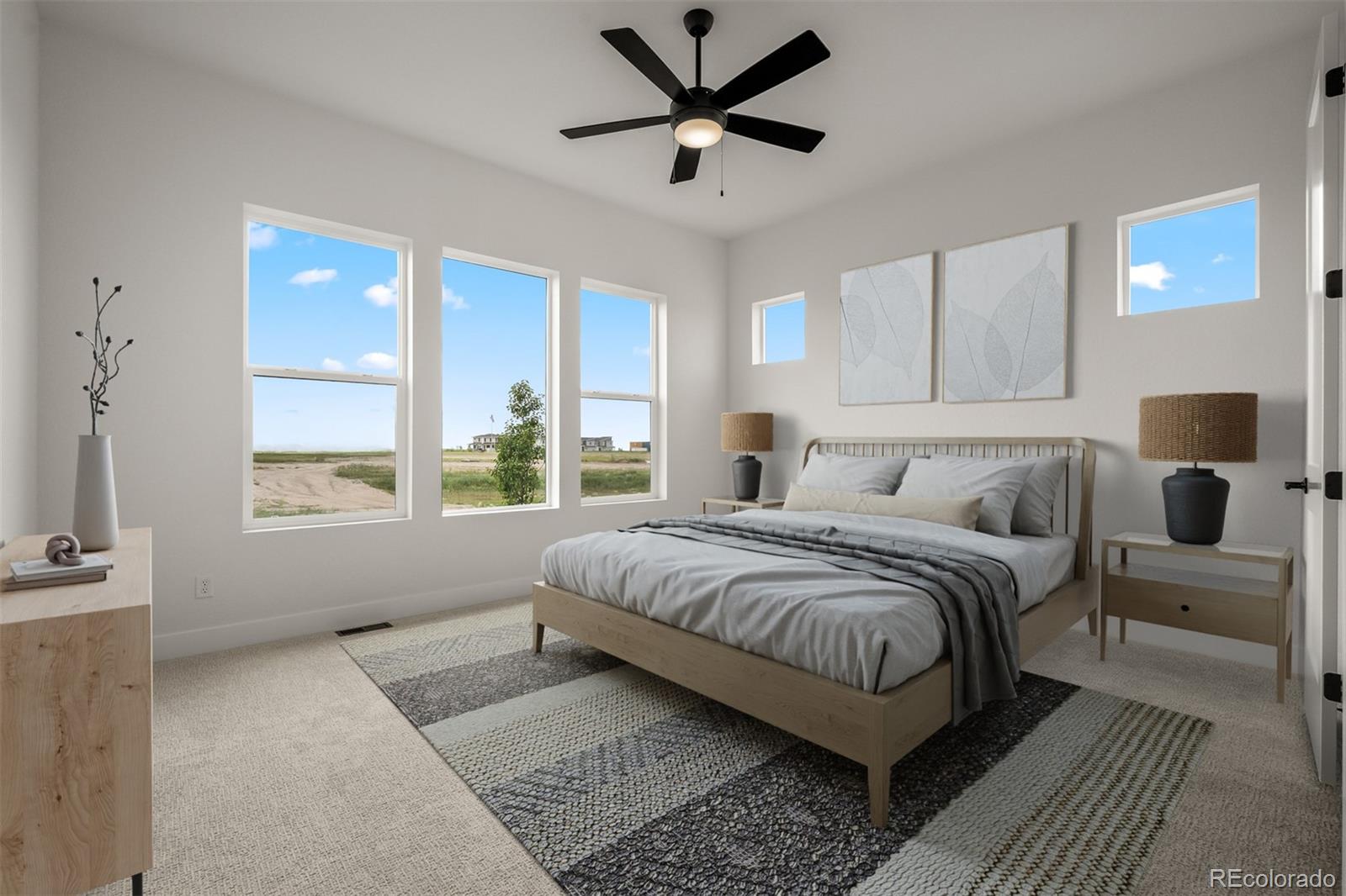 MLS Image #19 for 6571  arabesque loop,colorado springs, Colorado