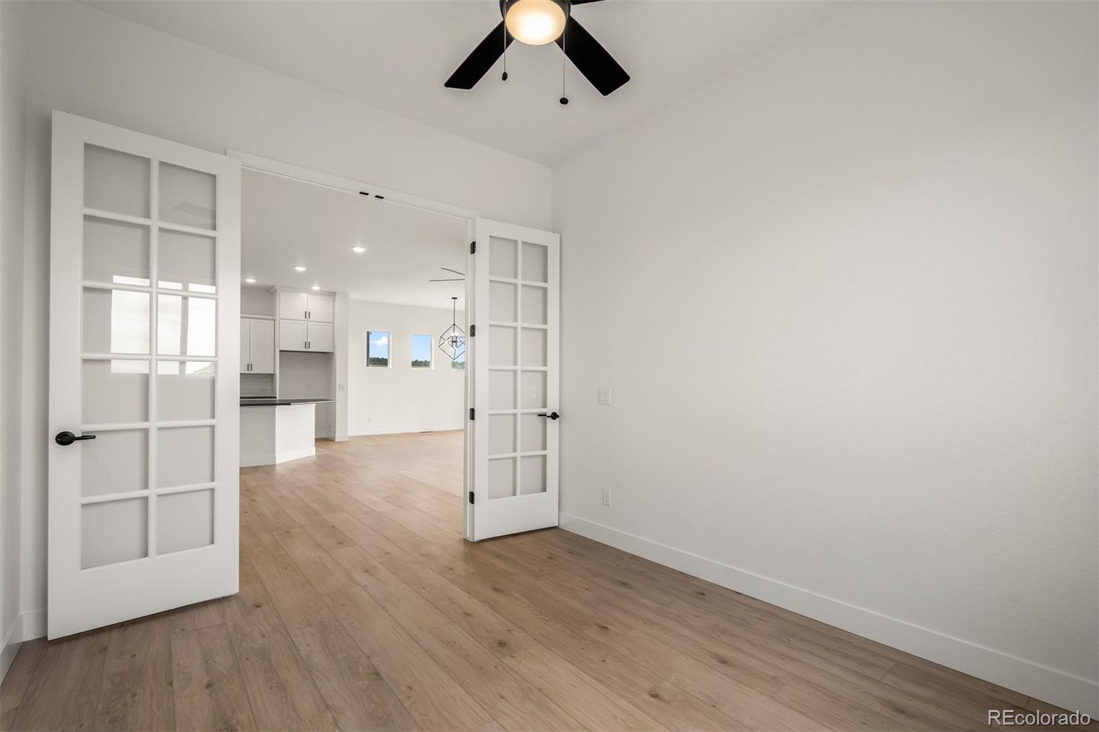 MLS Image #2 for 6571  arabesque loop,colorado springs, Colorado