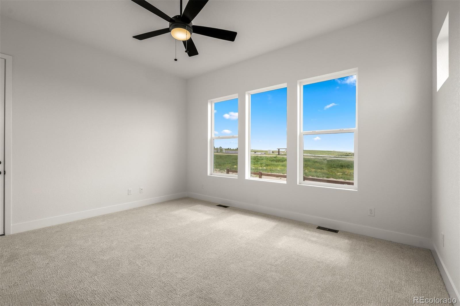 MLS Image #21 for 6571  arabesque loop,colorado springs, Colorado