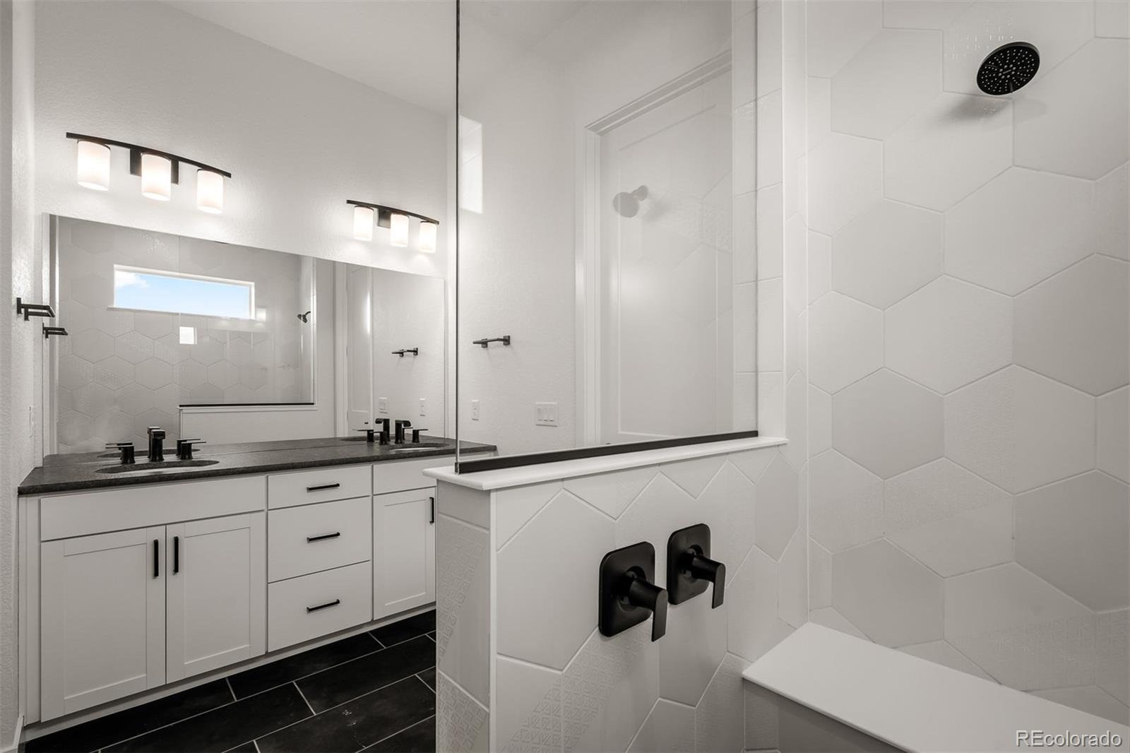 MLS Image #23 for 6571  arabesque loop,colorado springs, Colorado