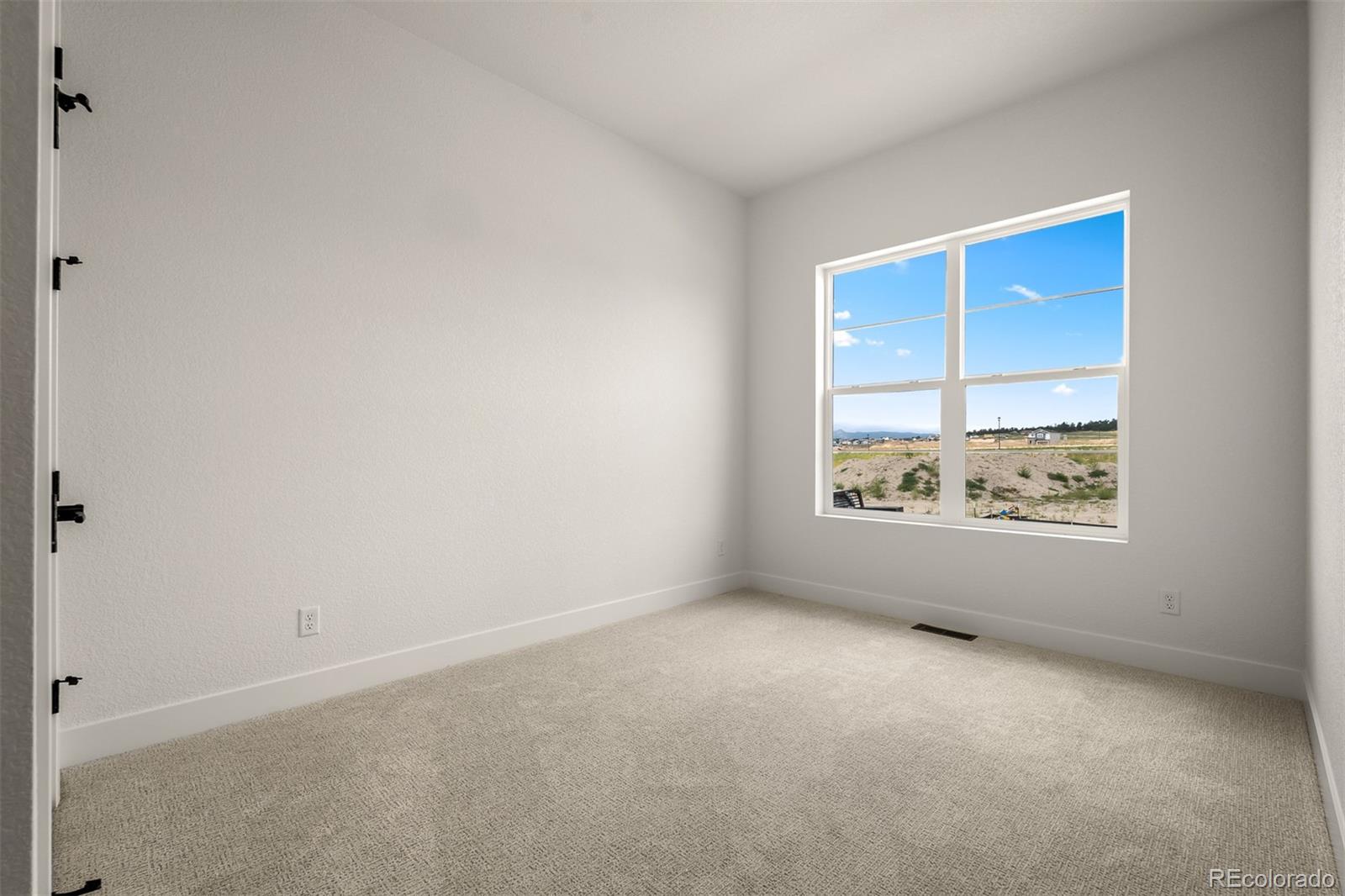 MLS Image #26 for 6571  arabesque loop,colorado springs, Colorado