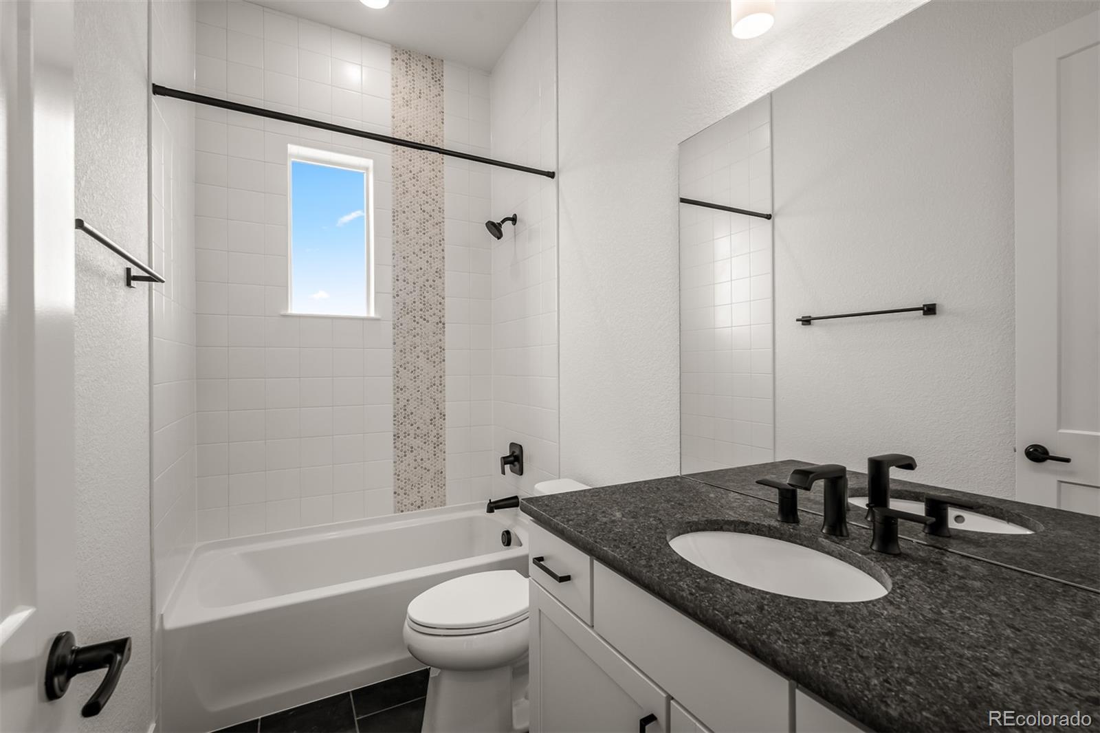 MLS Image #27 for 6571  arabesque loop,colorado springs, Colorado