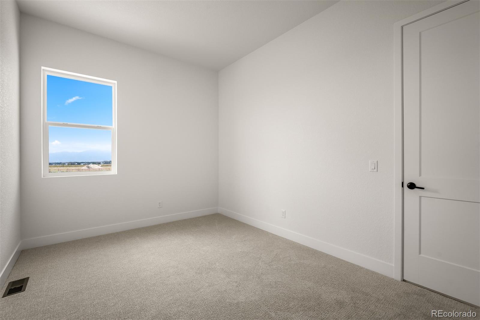 MLS Image #28 for 6571  arabesque loop,colorado springs, Colorado