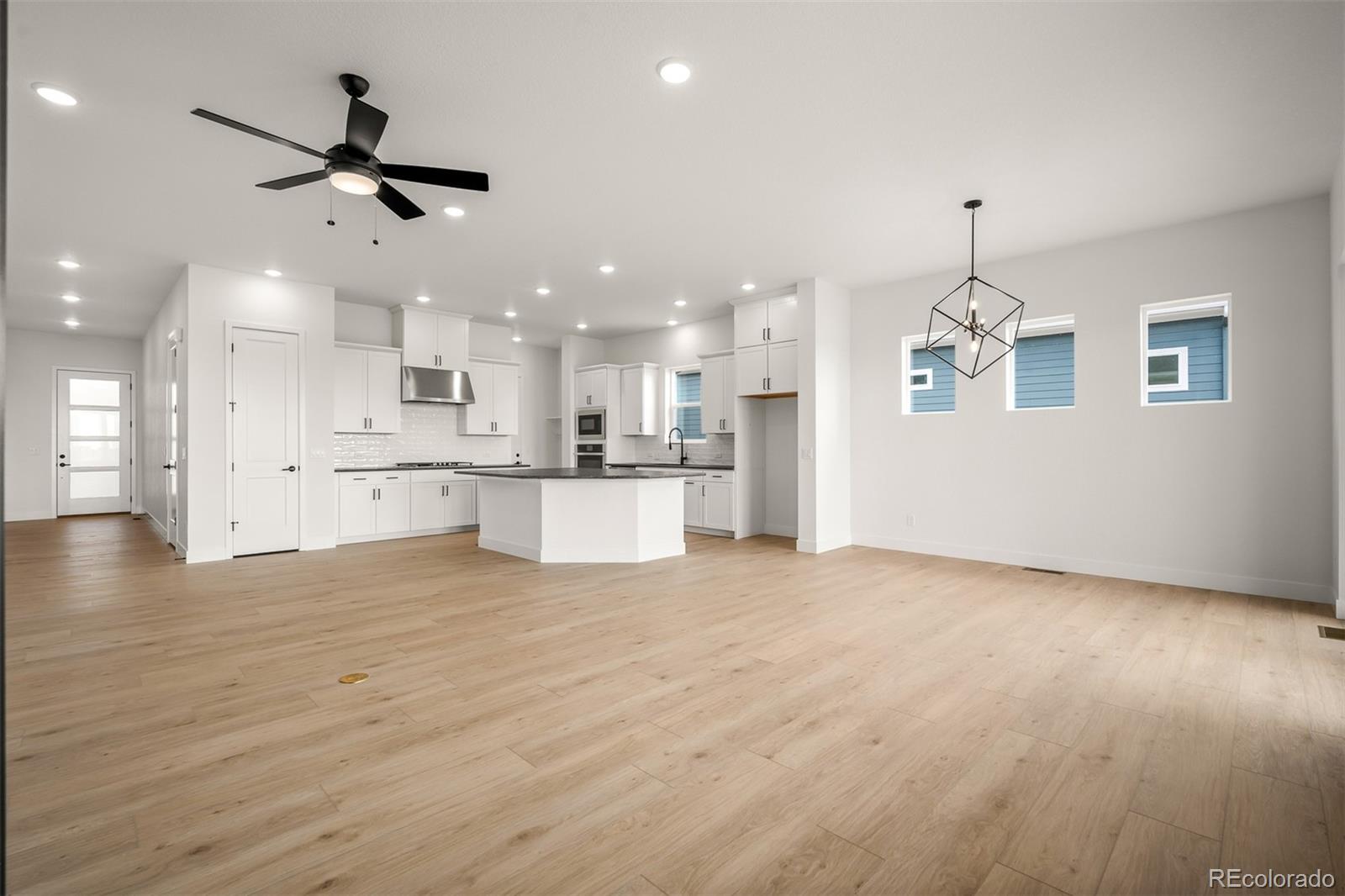 MLS Image #3 for 6571  arabesque loop,colorado springs, Colorado