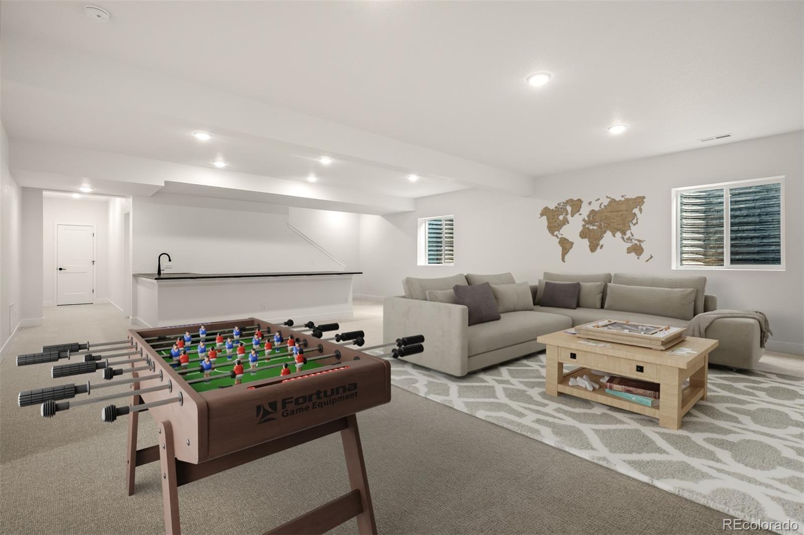 MLS Image #30 for 6571  arabesque loop,colorado springs, Colorado