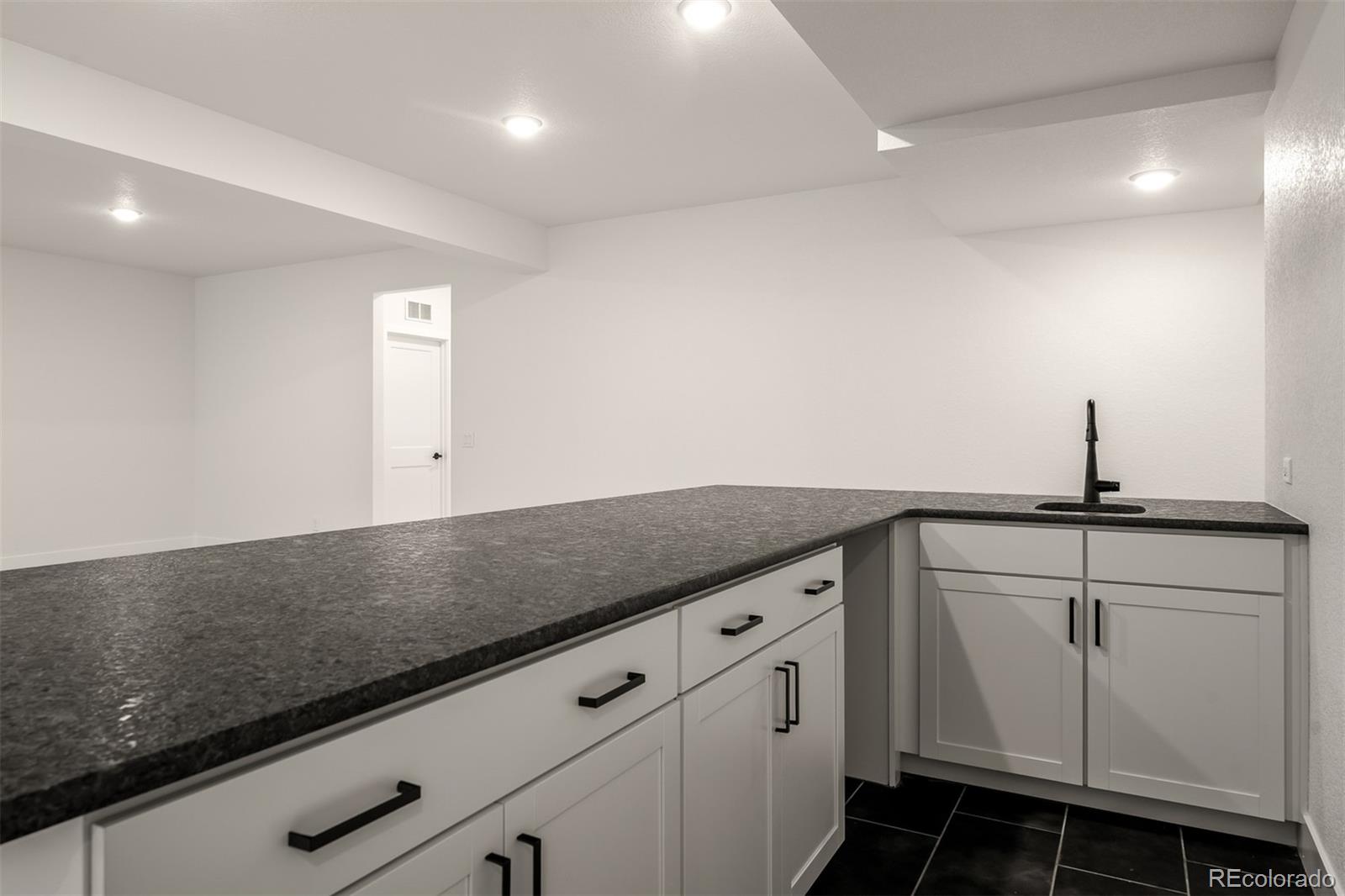 MLS Image #35 for 6571  arabesque loop,colorado springs, Colorado