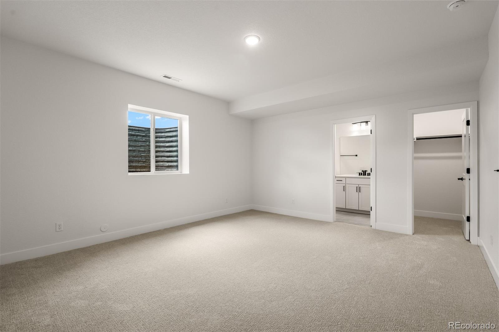 MLS Image #36 for 6571  arabesque loop,colorado springs, Colorado