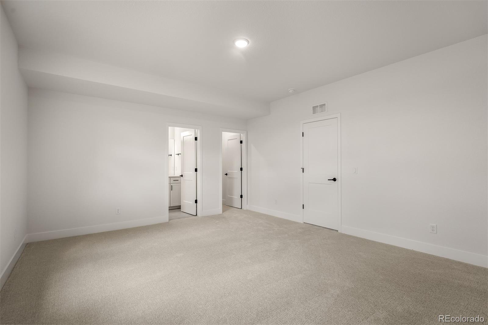 MLS Image #37 for 6571  arabesque loop,colorado springs, Colorado