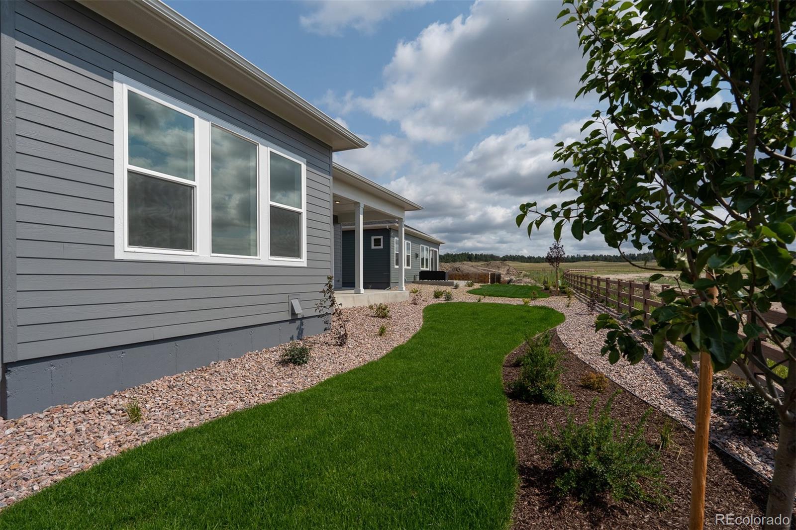 MLS Image #42 for 6571  arabesque loop,colorado springs, Colorado