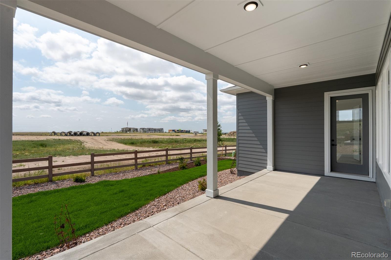 MLS Image #43 for 6571  arabesque loop,colorado springs, Colorado
