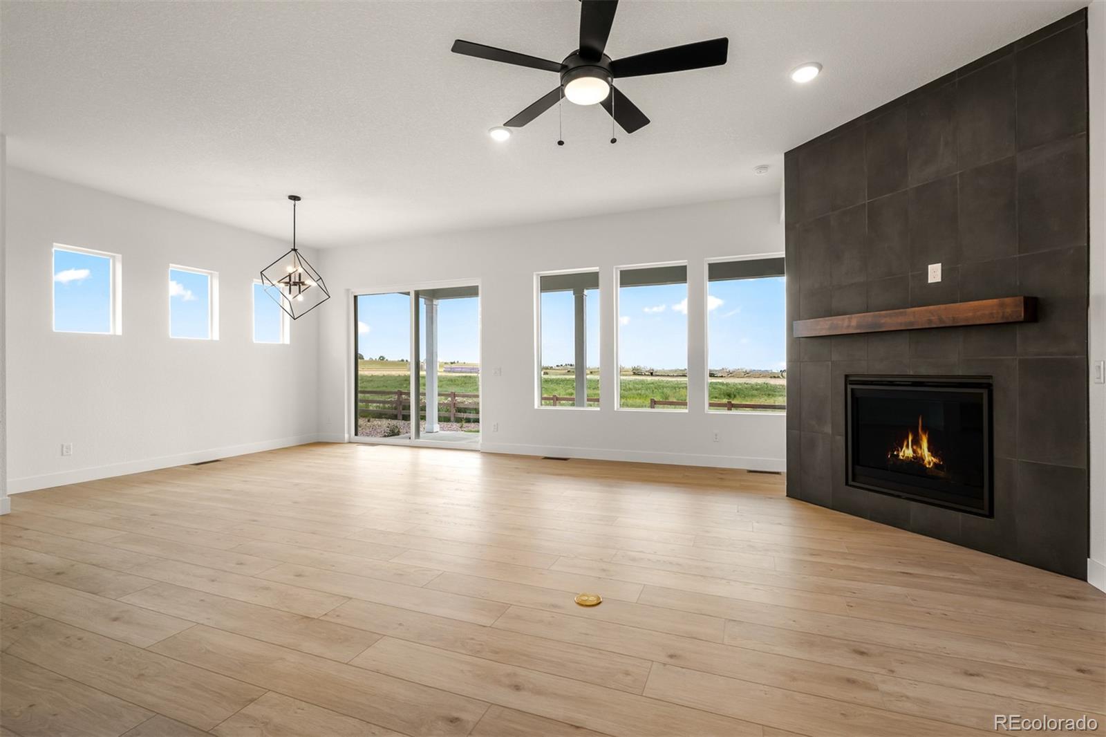 MLS Image #6 for 6571  arabesque loop,colorado springs, Colorado