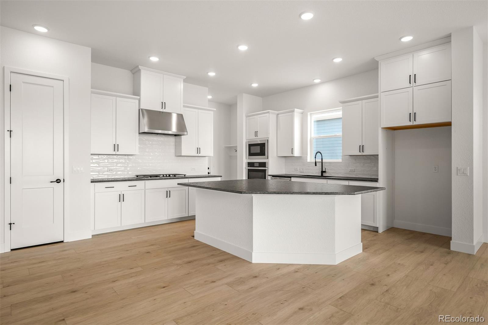 MLS Image #9 for 6571  arabesque loop,colorado springs, Colorado