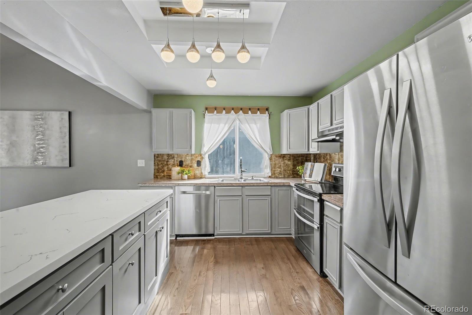 MLS Image #10 for 848  chelsea court,colorado springs, Colorado