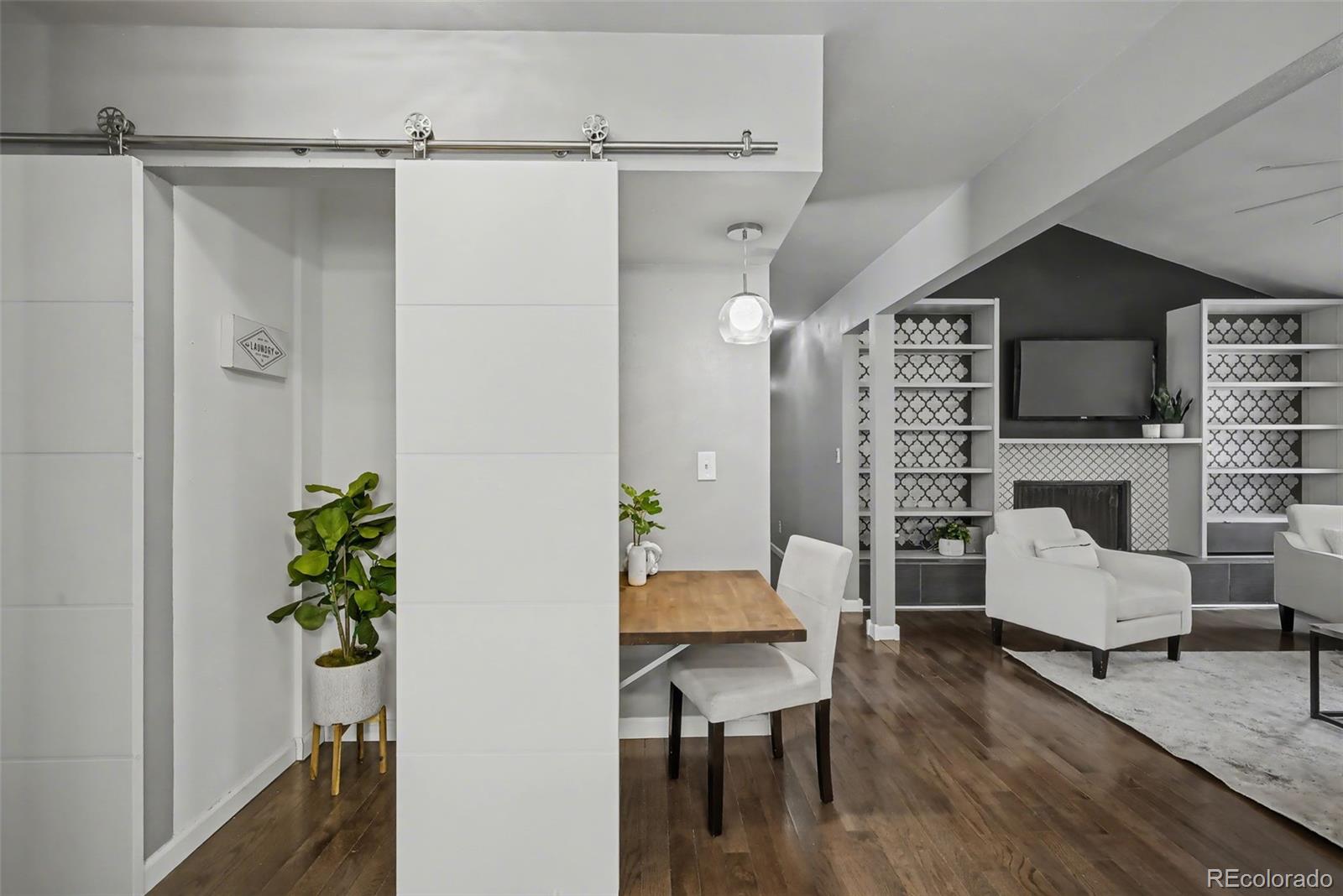 MLS Image #11 for 848  chelsea court,colorado springs, Colorado
