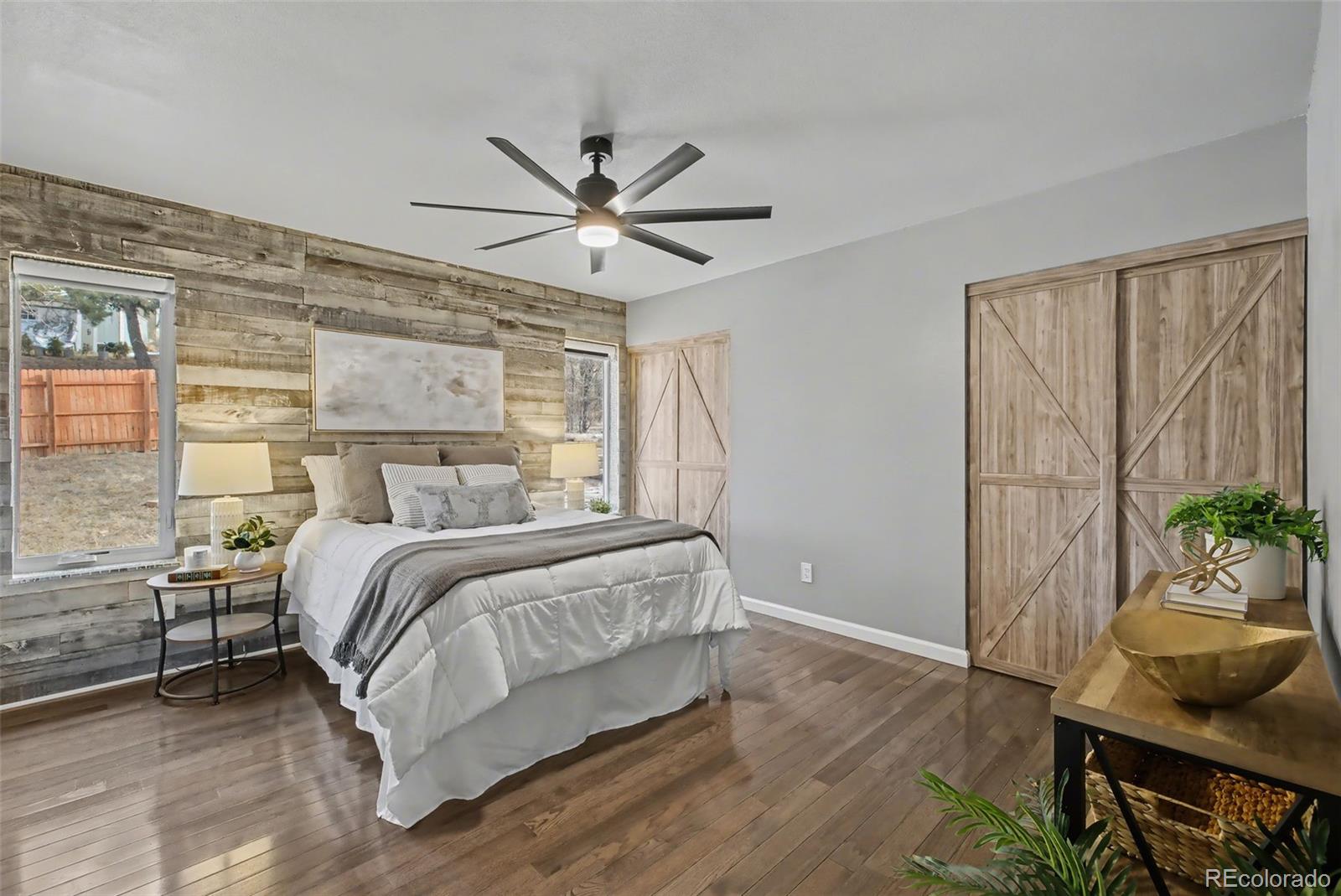 MLS Image #12 for 848  chelsea court,colorado springs, Colorado