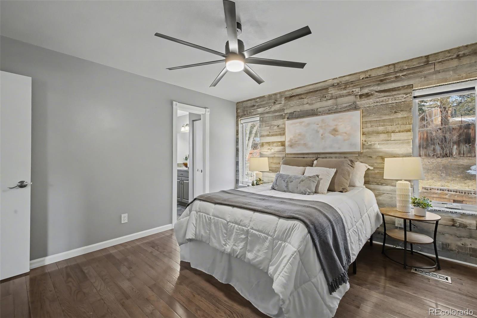 MLS Image #13 for 848  chelsea court,colorado springs, Colorado