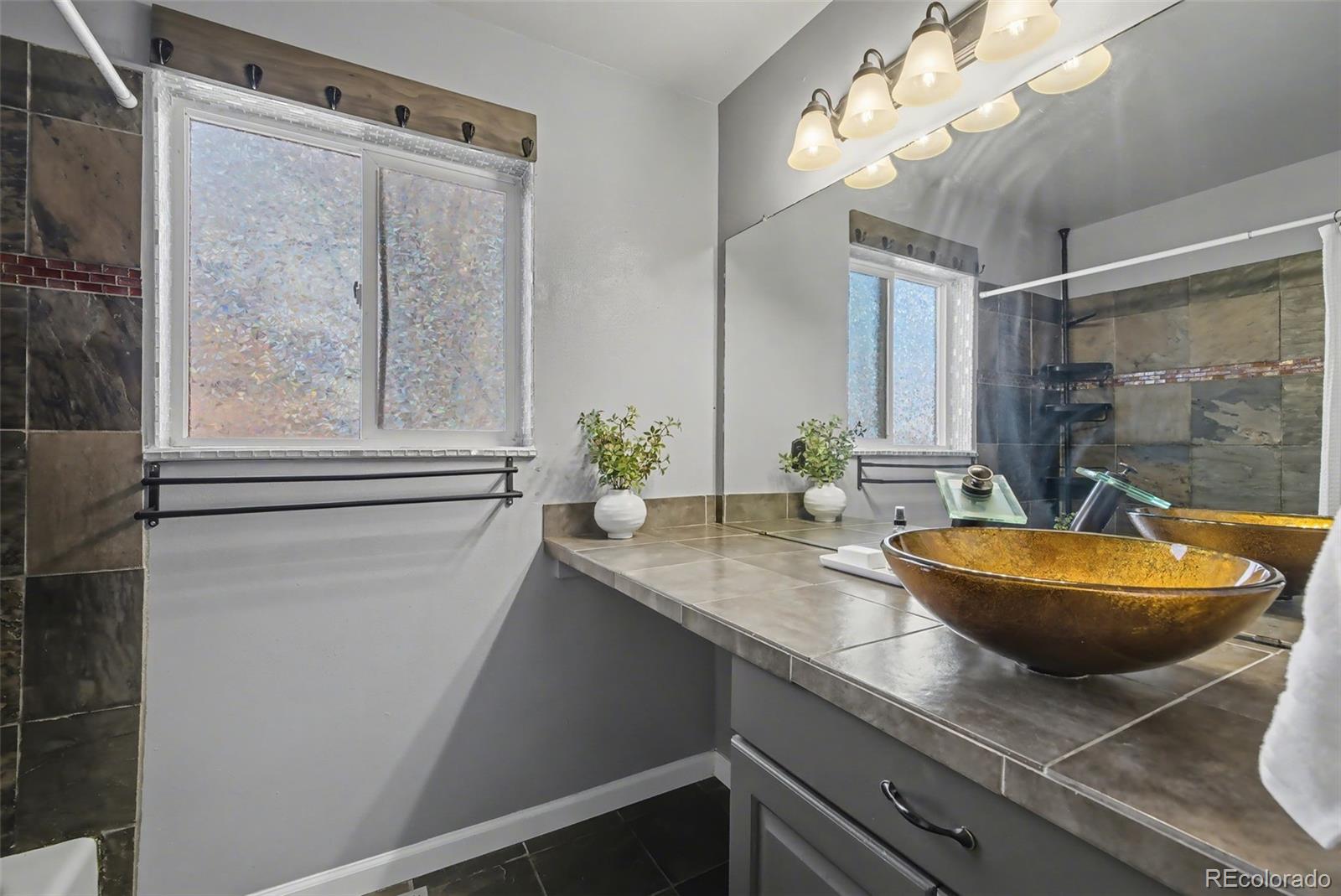 MLS Image #14 for 848  chelsea court,colorado springs, Colorado