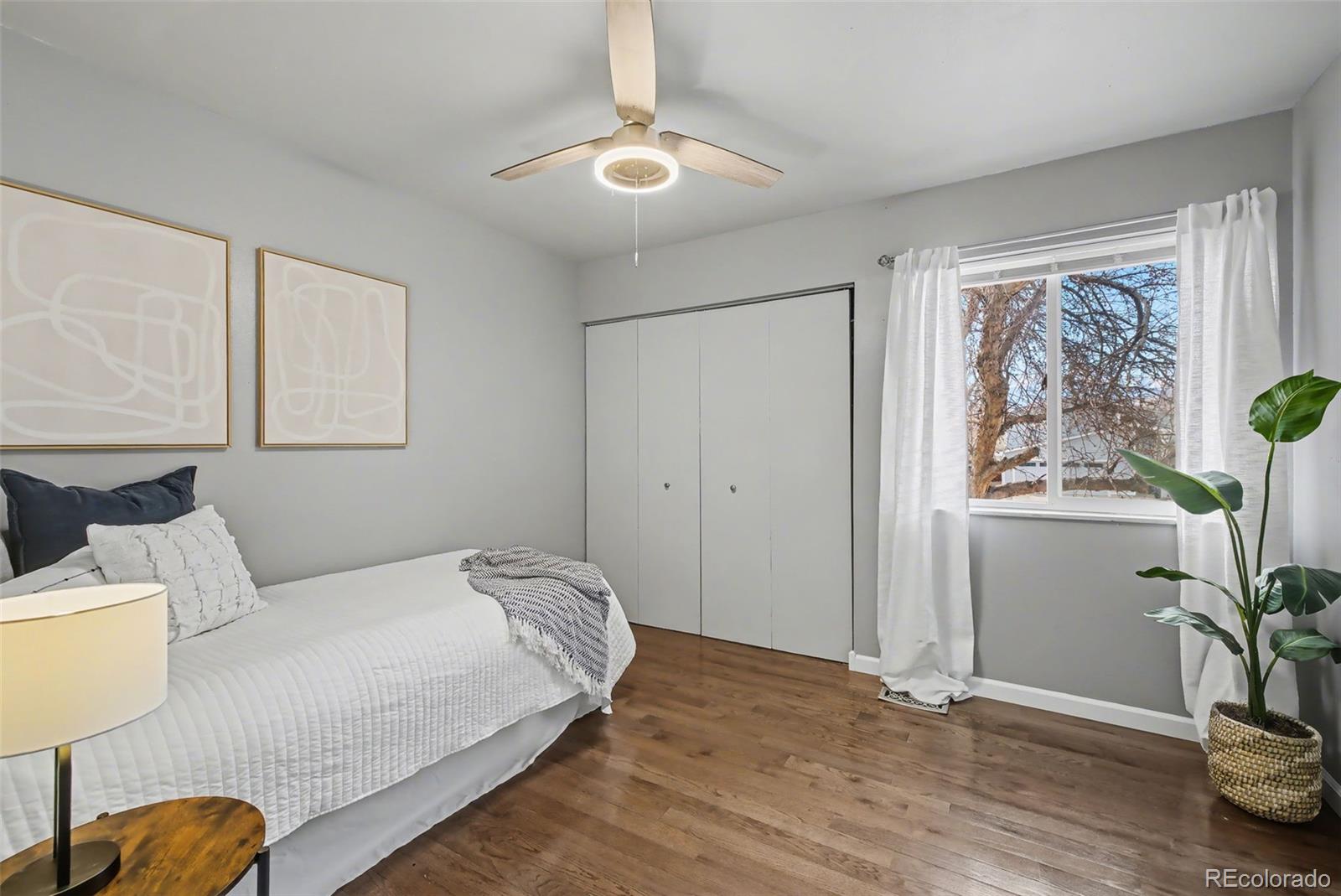 MLS Image #15 for 848  chelsea court,colorado springs, Colorado