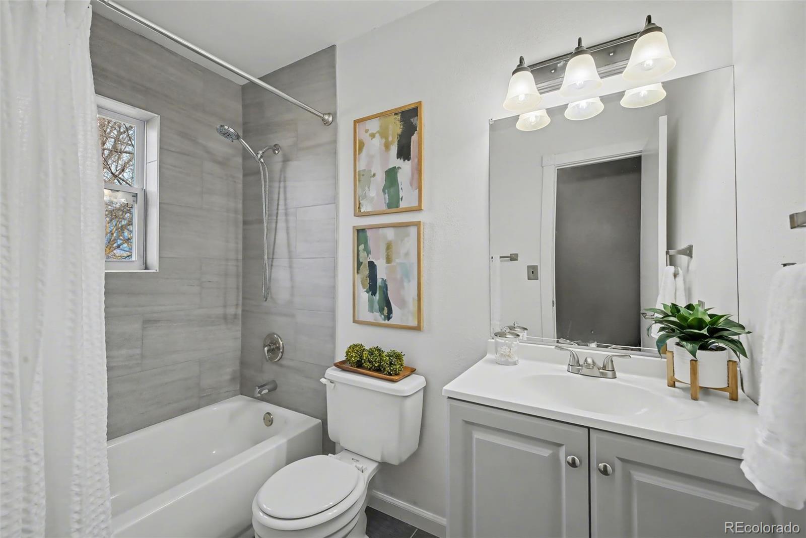 MLS Image #16 for 848  chelsea court,colorado springs, Colorado