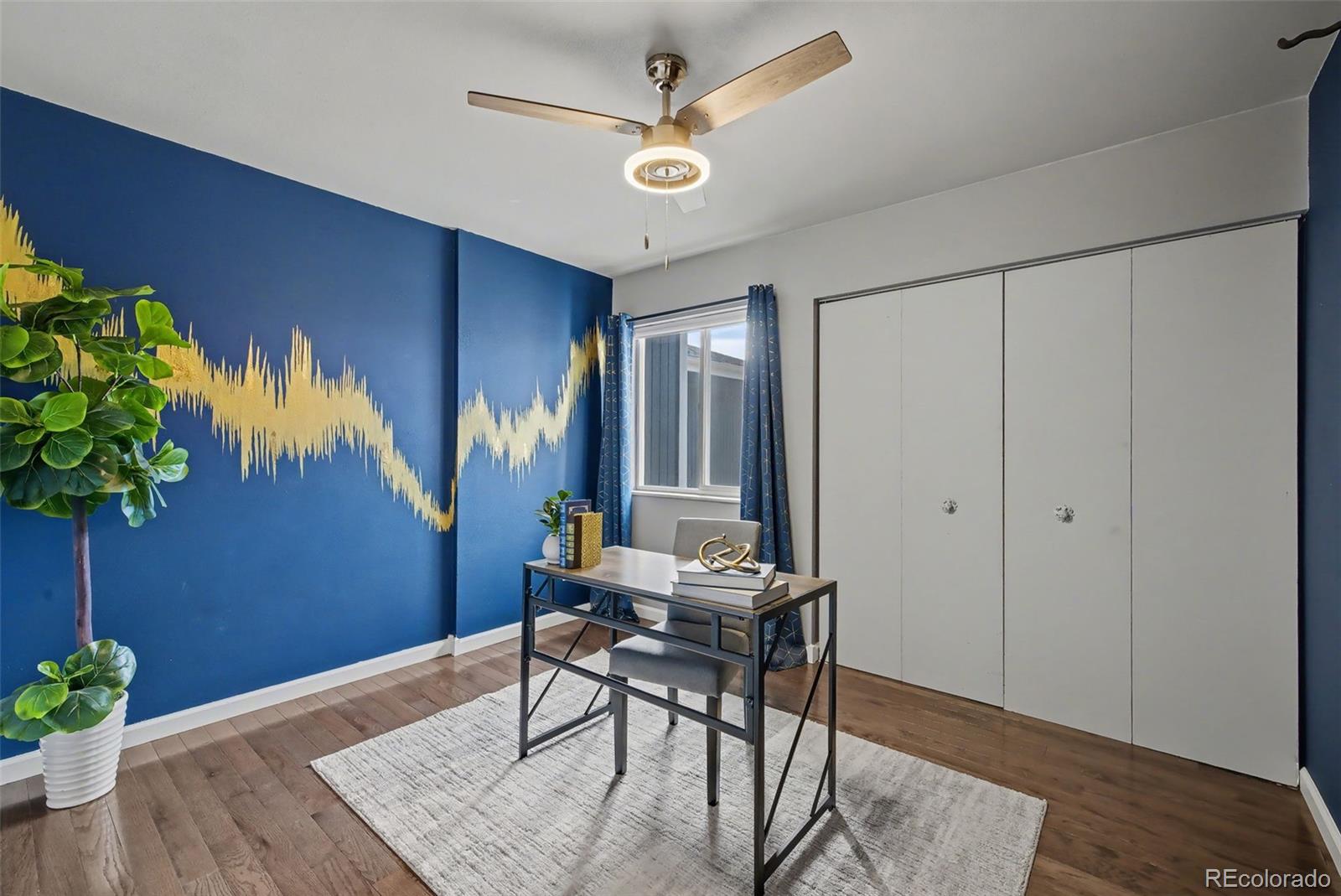 MLS Image #17 for 848  chelsea court,colorado springs, Colorado