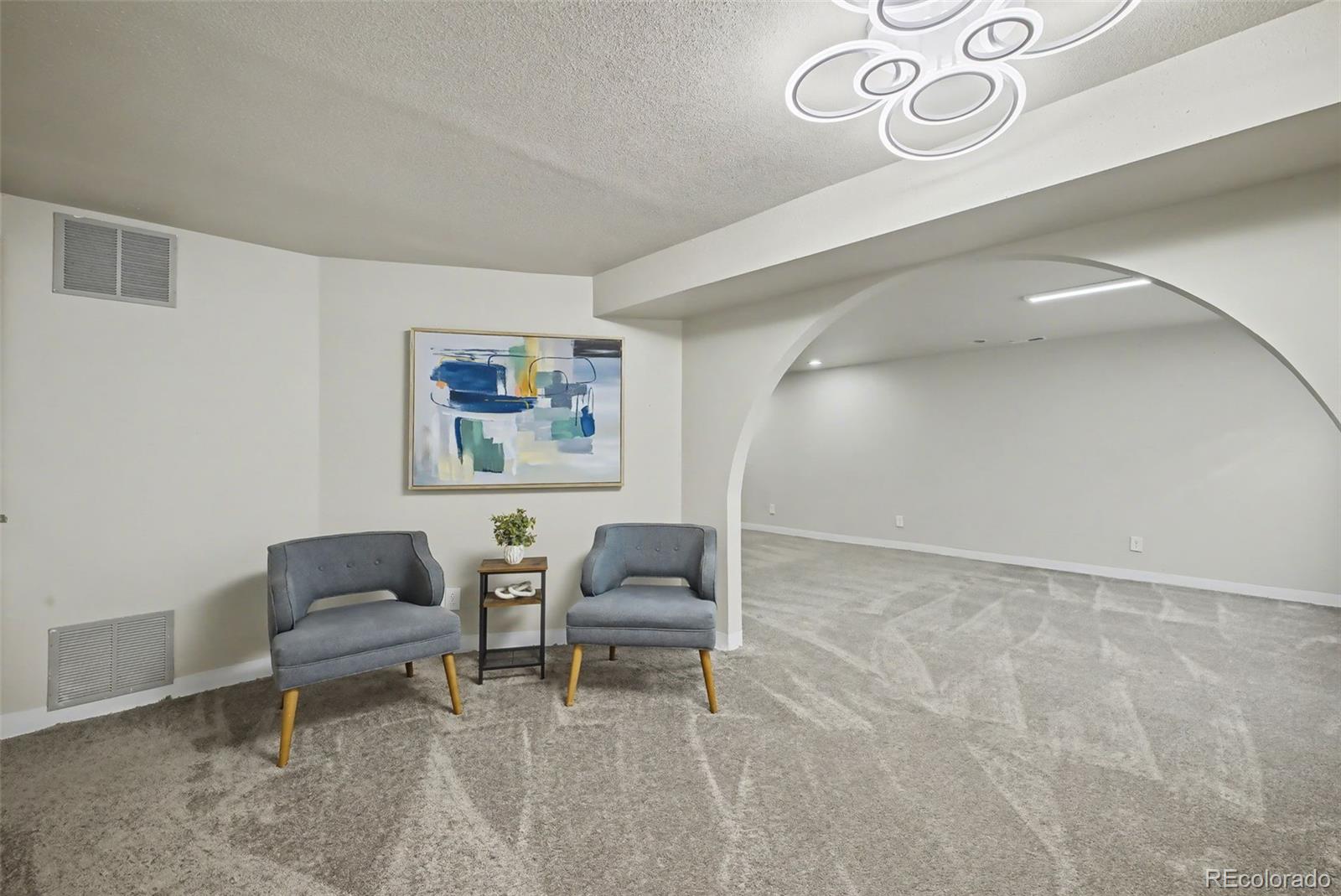MLS Image #18 for 848  chelsea court,colorado springs, Colorado