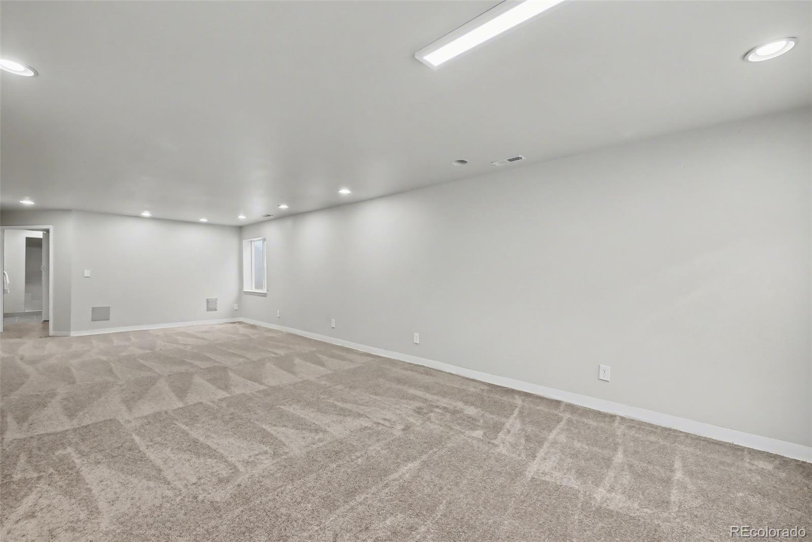 MLS Image #19 for 848  chelsea court,colorado springs, Colorado