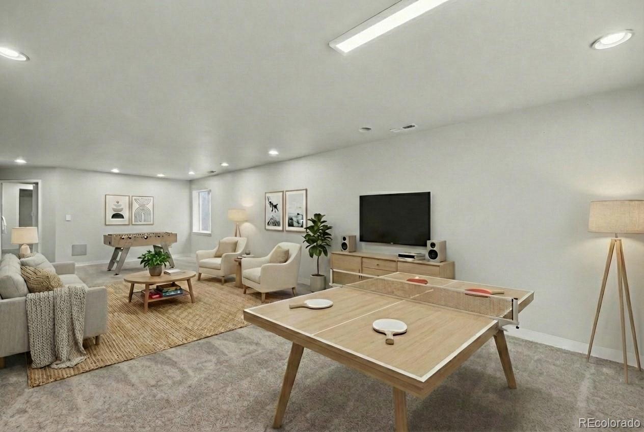MLS Image #20 for 848  chelsea court,colorado springs, Colorado