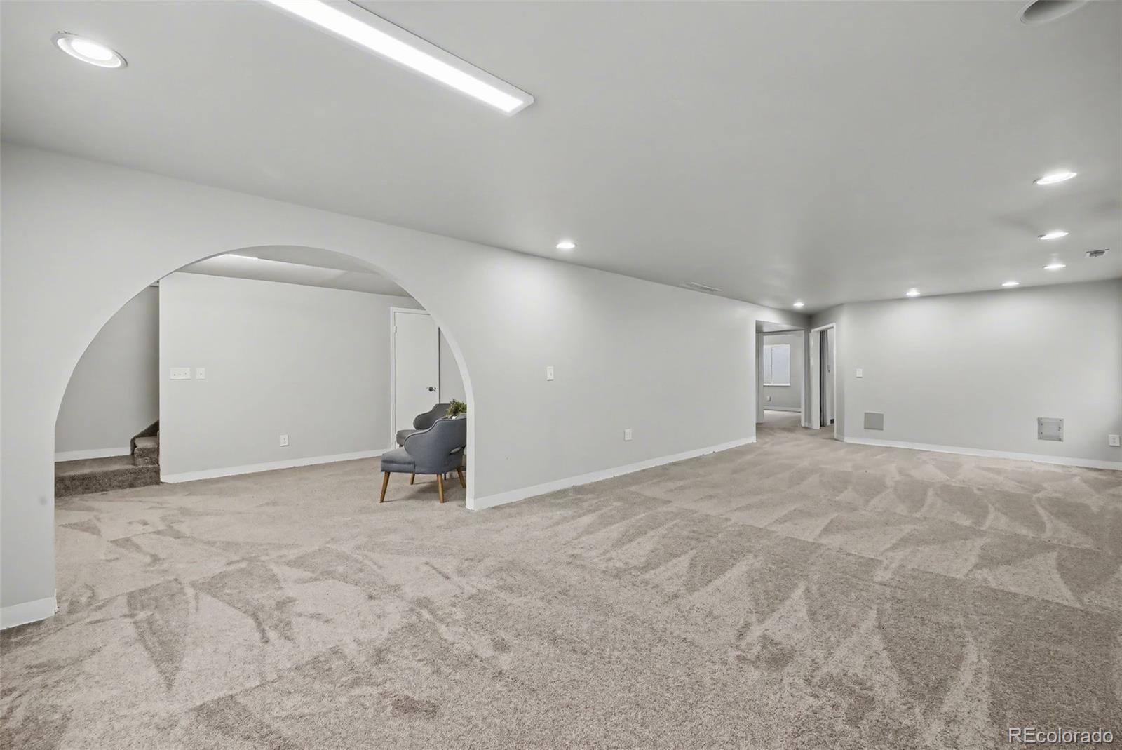 MLS Image #21 for 848  chelsea court,colorado springs, Colorado