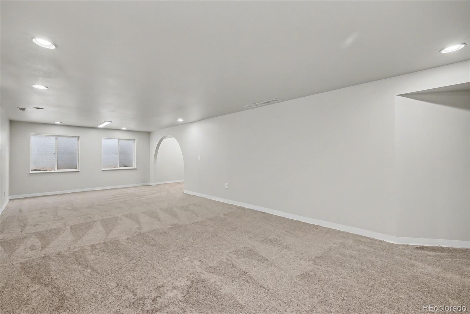 MLS Image #22 for 848  chelsea court,colorado springs, Colorado