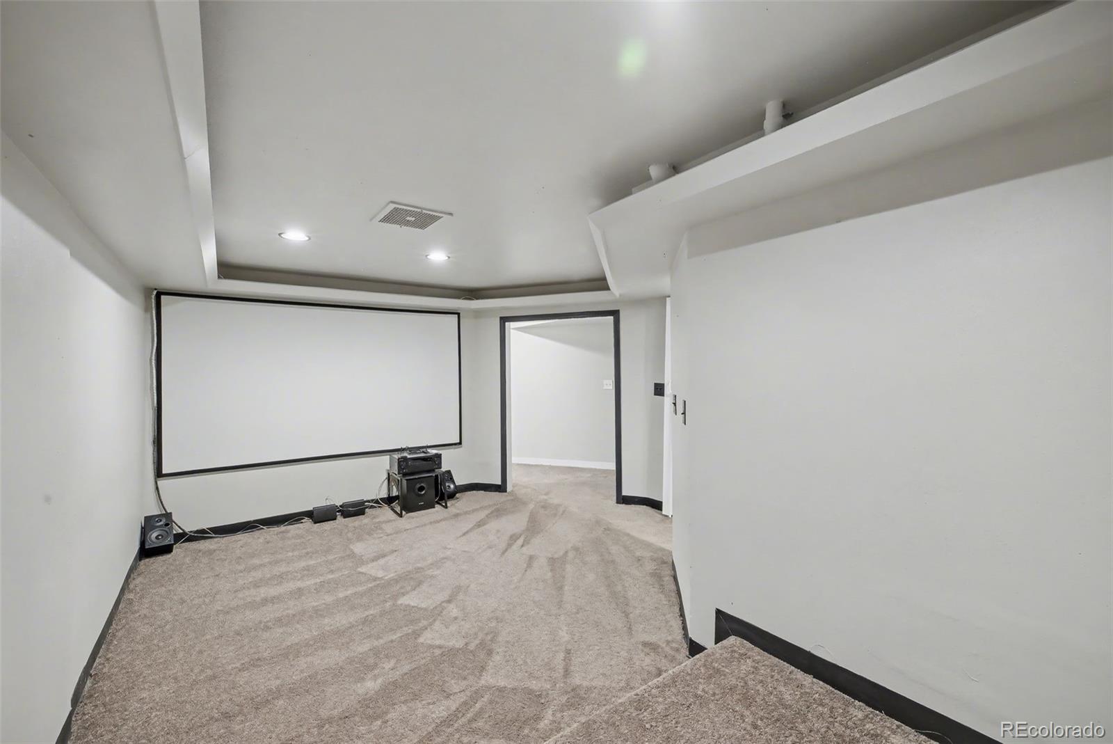 MLS Image #23 for 848  chelsea court,colorado springs, Colorado