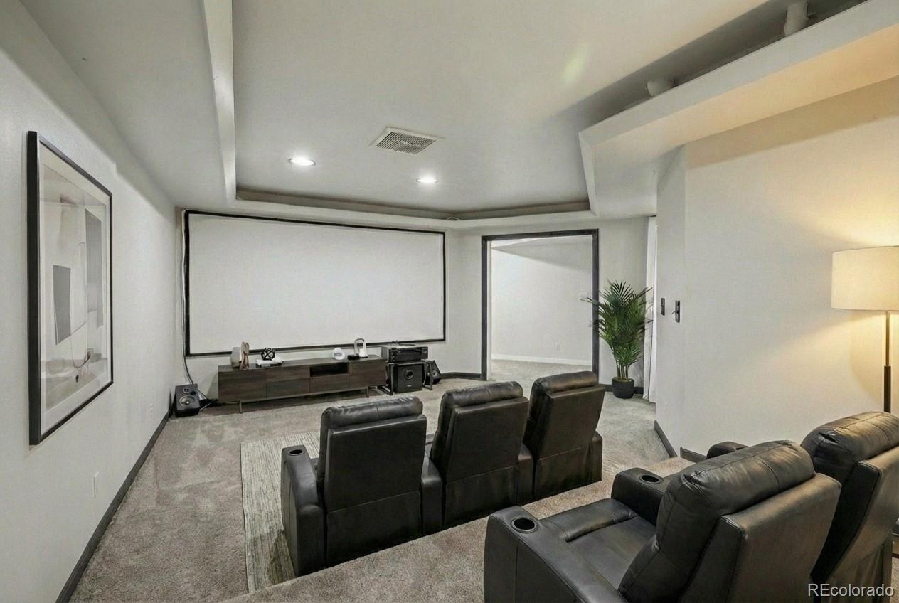 MLS Image #24 for 848  chelsea court,colorado springs, Colorado