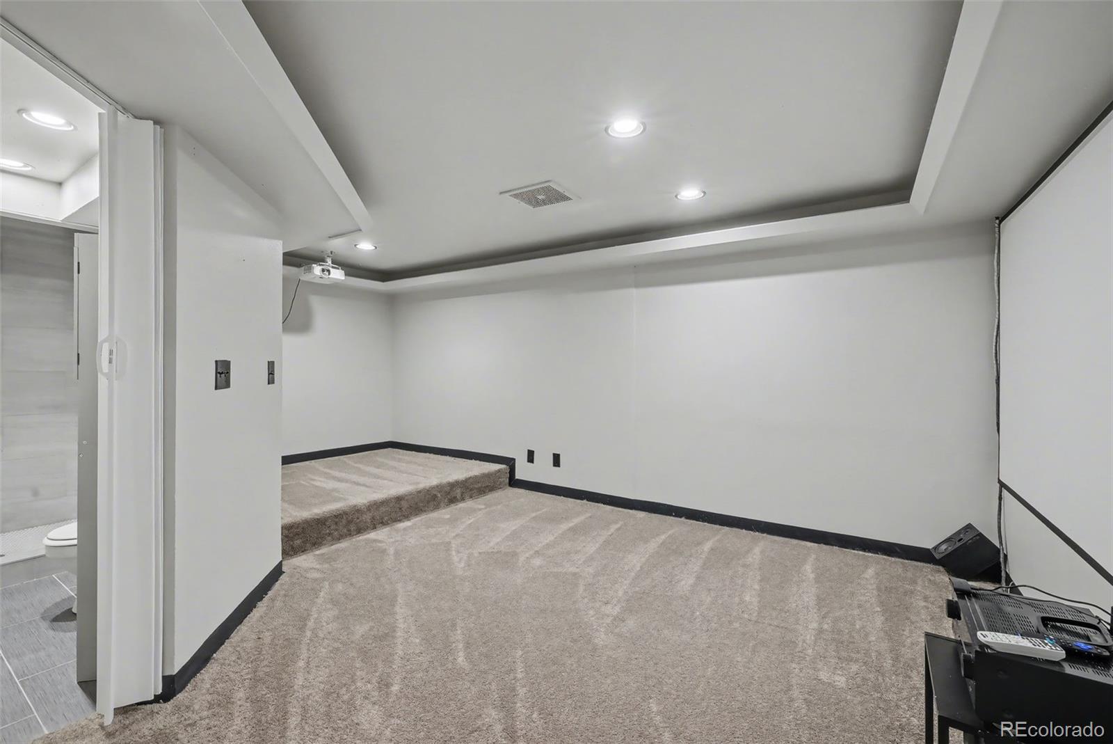 MLS Image #25 for 848  chelsea court,colorado springs, Colorado