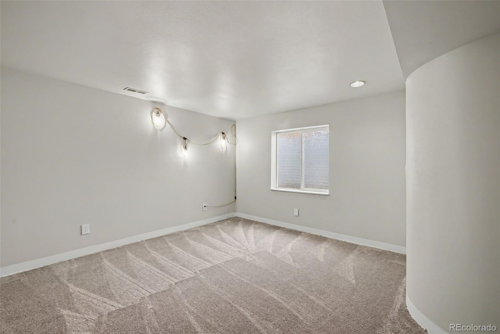 MLS Image #27 for 848  chelsea court,colorado springs, Colorado