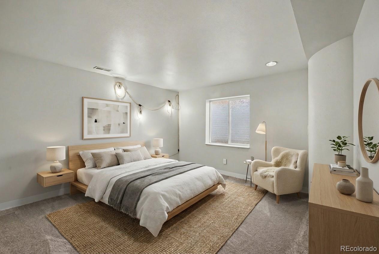 MLS Image #28 for 848  chelsea court,colorado springs, Colorado