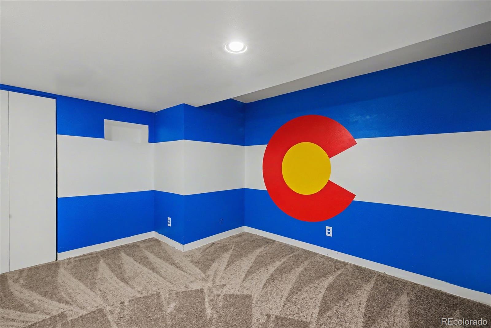 MLS Image #29 for 848  chelsea court,colorado springs, Colorado
