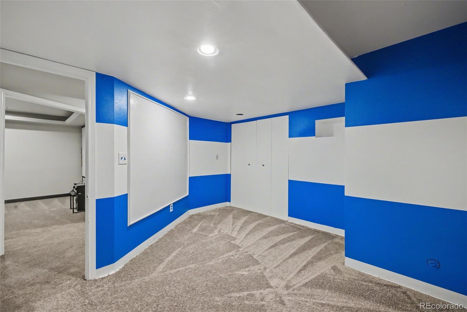 MLS Image #30 for 848  chelsea court,colorado springs, Colorado