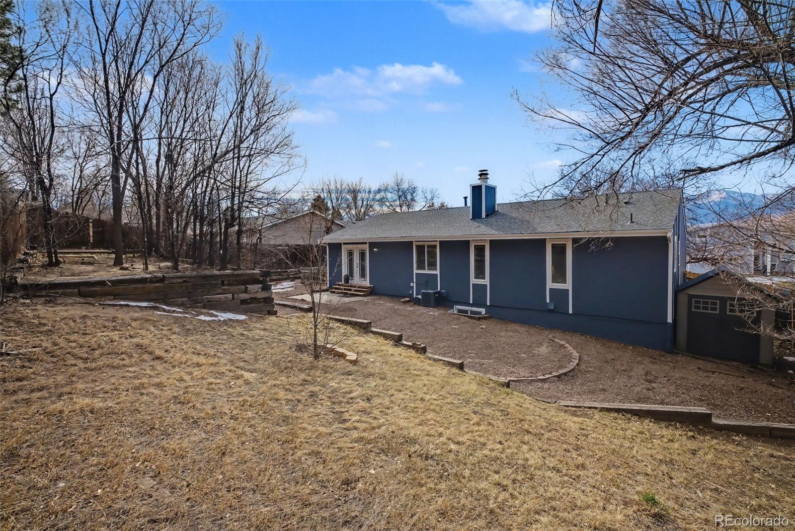 MLS Image #32 for 848  chelsea court,colorado springs, Colorado
