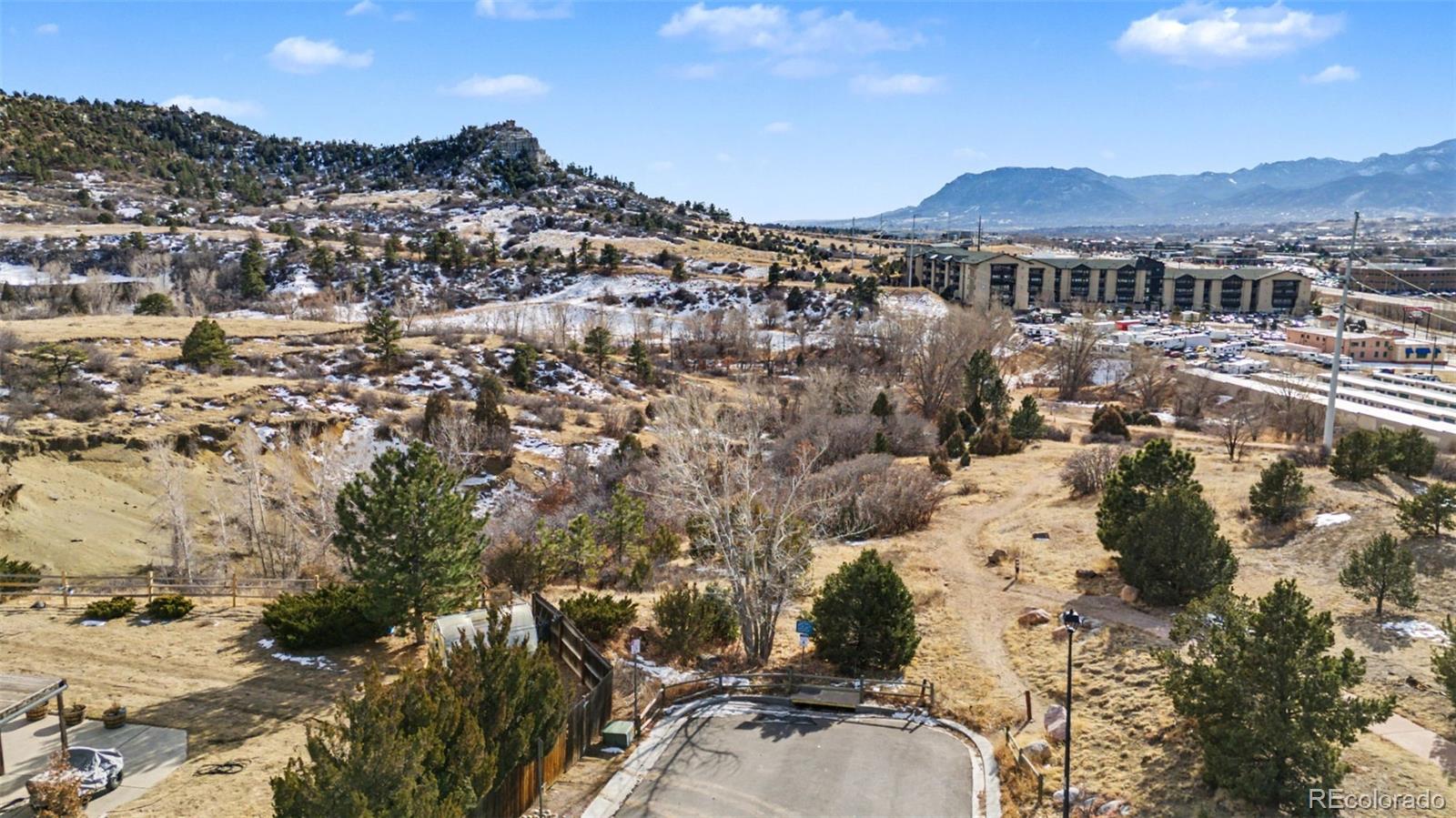 MLS Image #33 for 848  chelsea court,colorado springs, Colorado