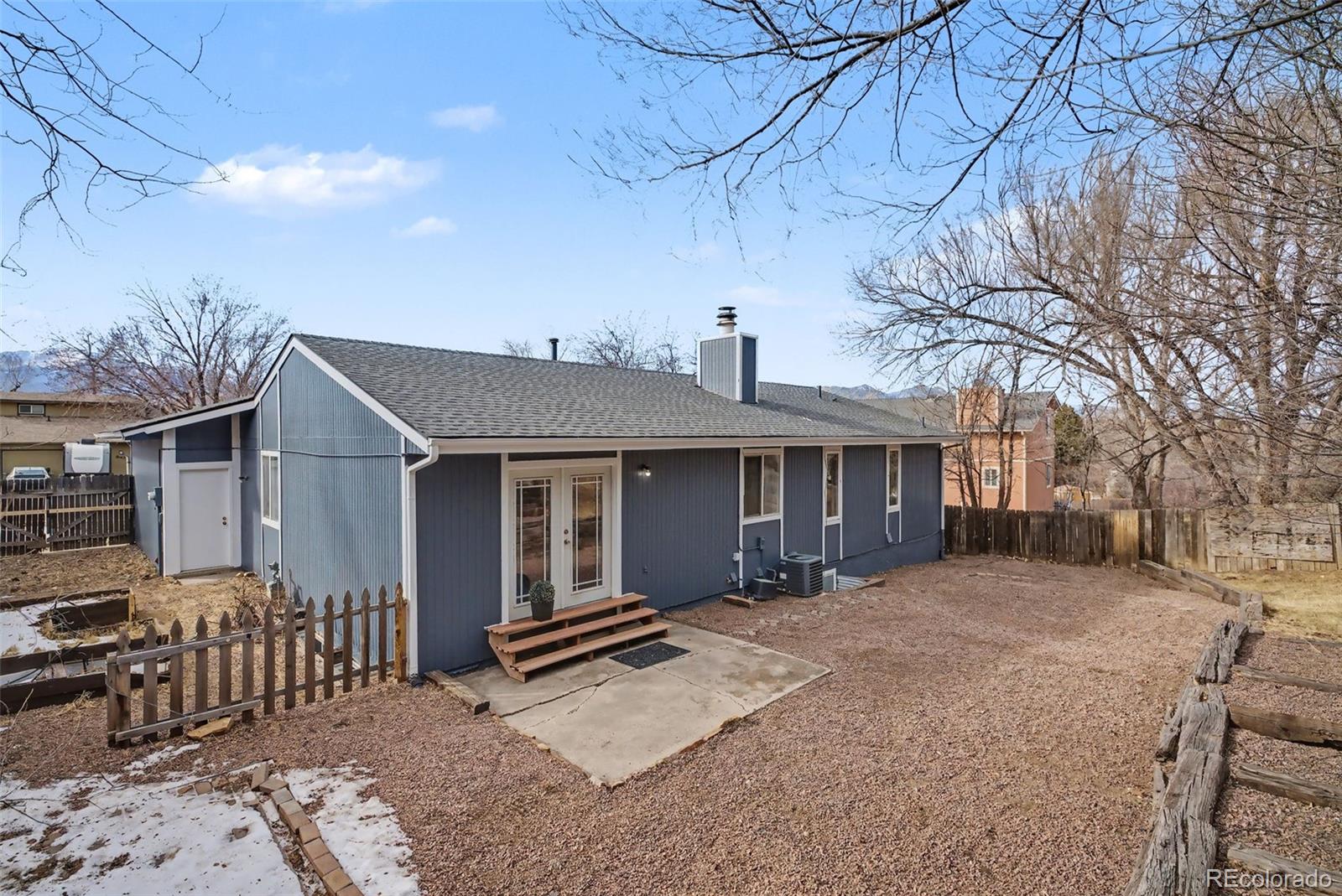 MLS Image #34 for 848  chelsea court,colorado springs, Colorado