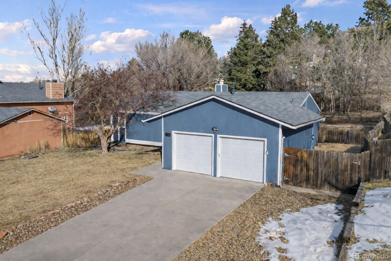 MLS Image #36 for 848  chelsea court,colorado springs, Colorado