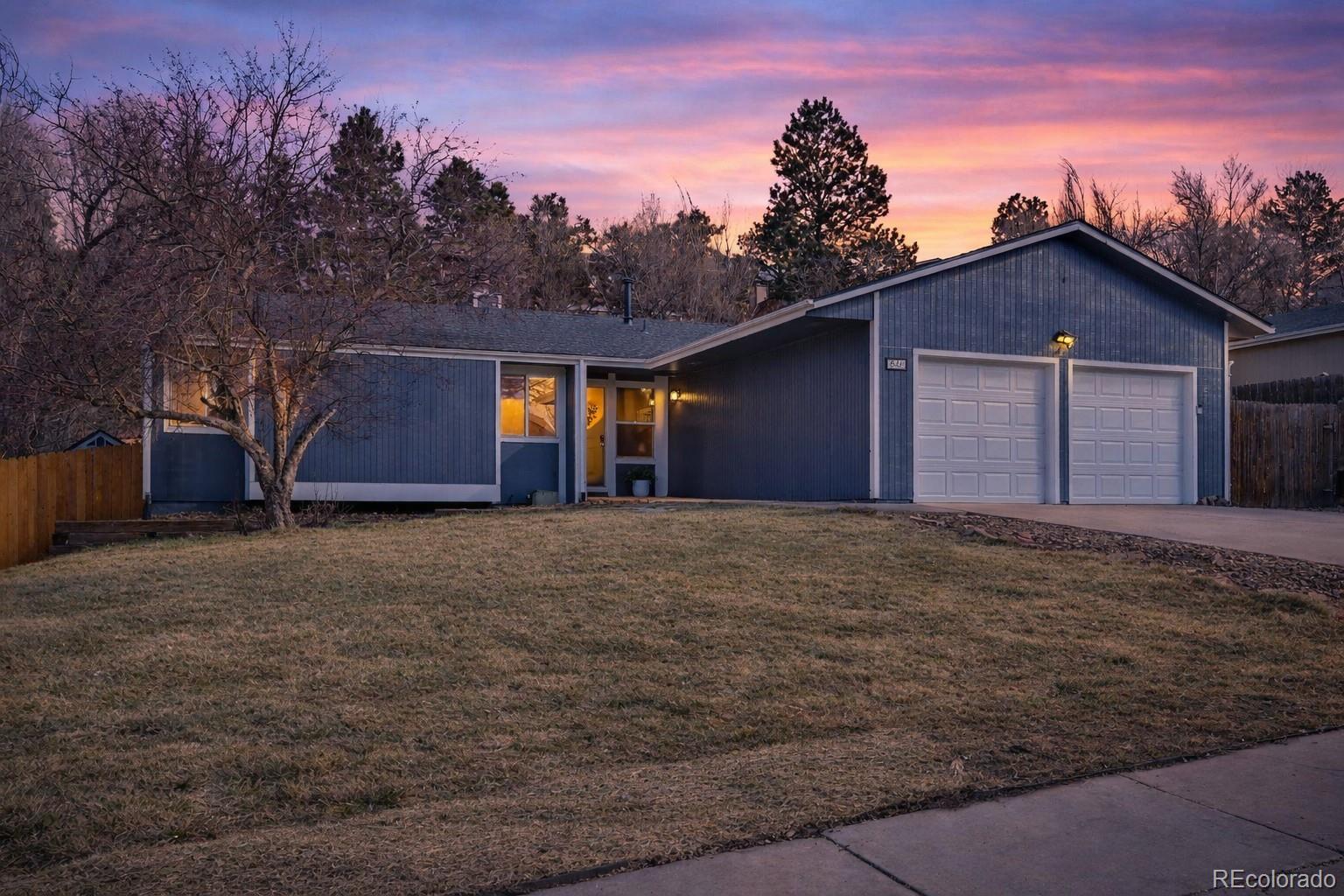MLS Image #37 for 848  chelsea court,colorado springs, Colorado