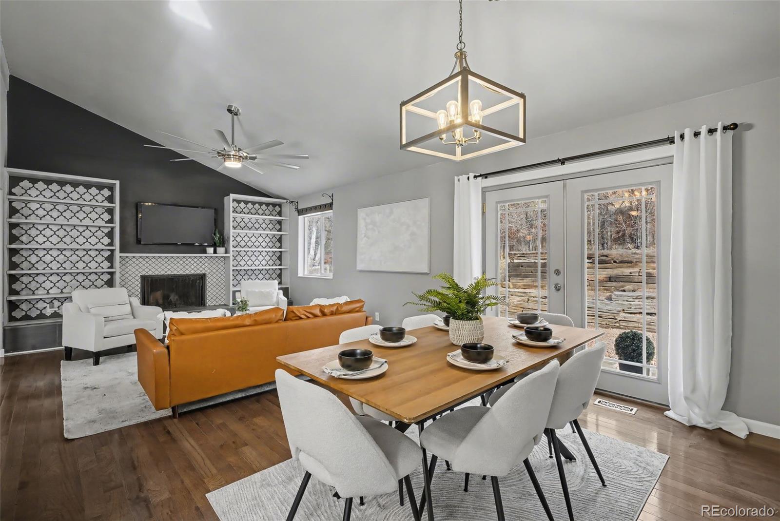 MLS Image #7 for 848  chelsea court,colorado springs, Colorado