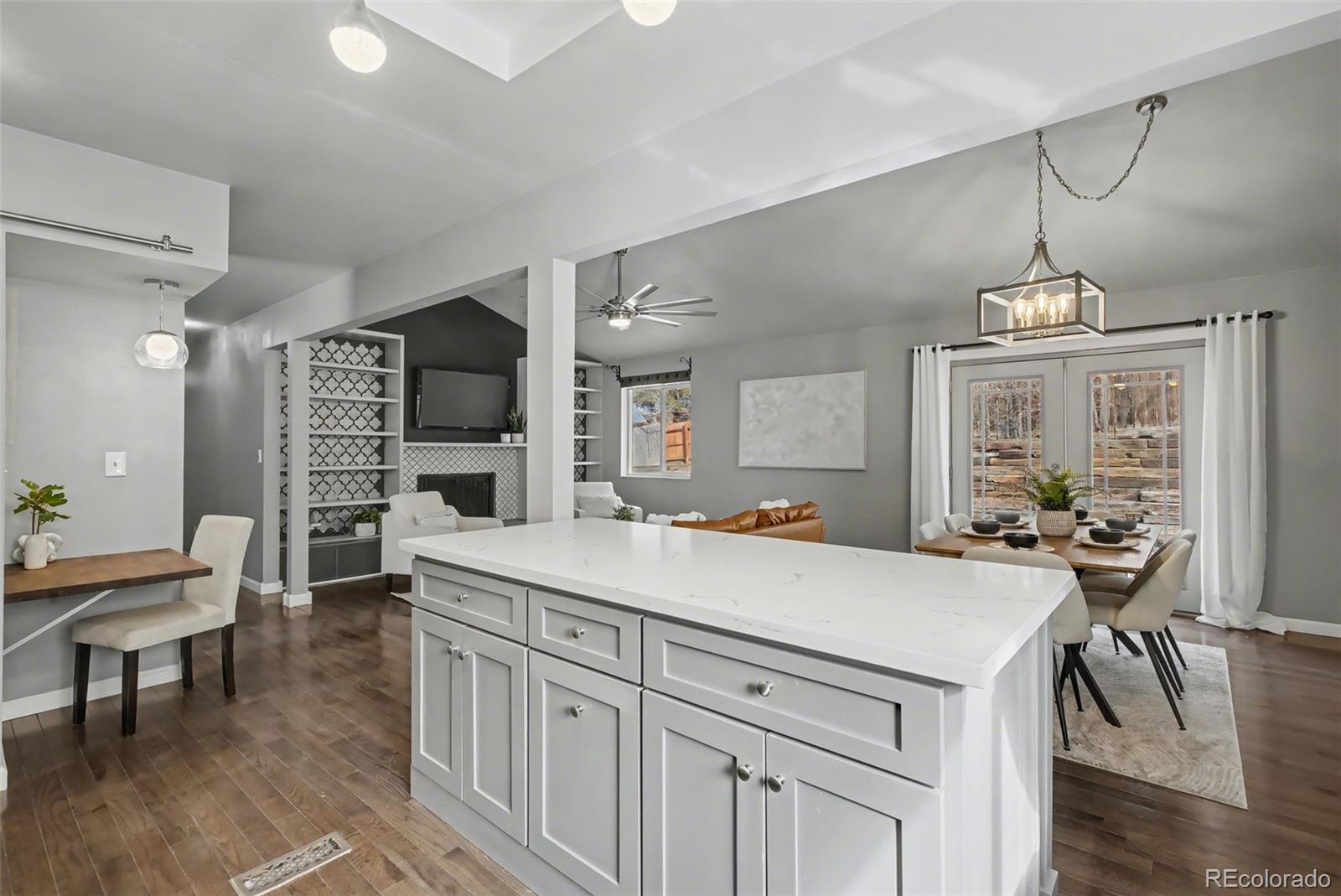 MLS Image #9 for 848  chelsea court,colorado springs, Colorado